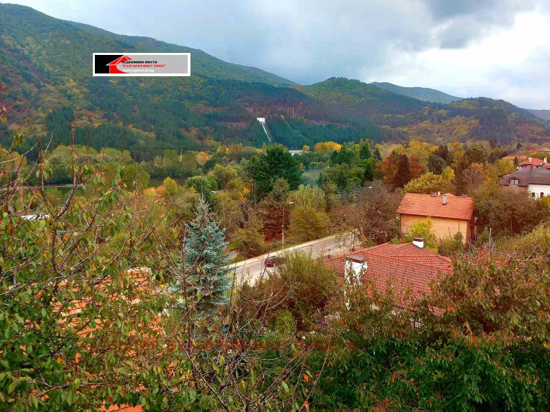 Издаје се  Хоусе Флоор Софија , Панчарево , 90 м2 | 53103366 - слика [3]