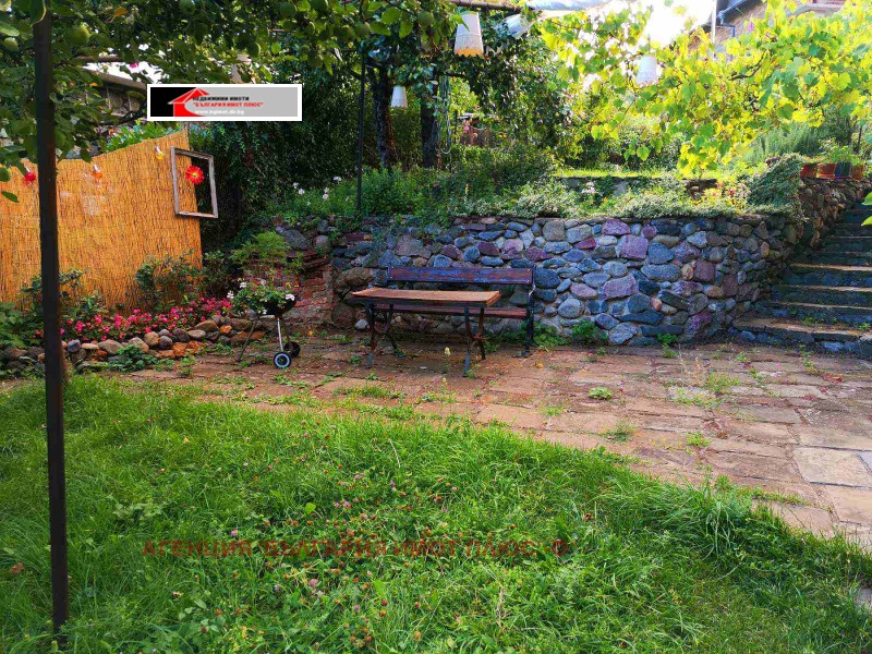 Издаје се  Хоусе Флоор Софија , Панчарево , 90 м2 | 53103366 - слика [15]