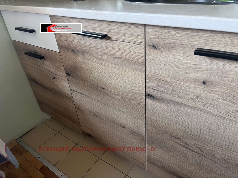 Издаје се  Хоусе Флоор Софија , Панчарево , 90 м2 | 53103366 - слика [9]