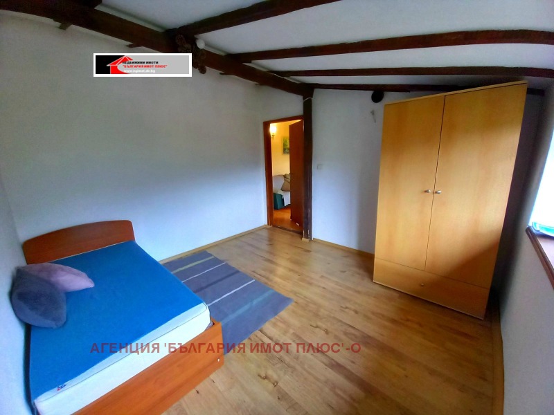 Издаје се  Хоусе Флоор Софија , Панчарево , 90 м2 | 53103366 - слика [10]