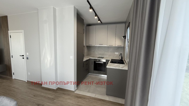 Til leje  Hus region Burgas , Pomorie , 120 kvm | 10286040 - billede [3]