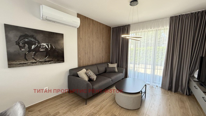 Til leje  Hus region Burgas , Pomorie , 120 kvm | 10286040 - billede [2]