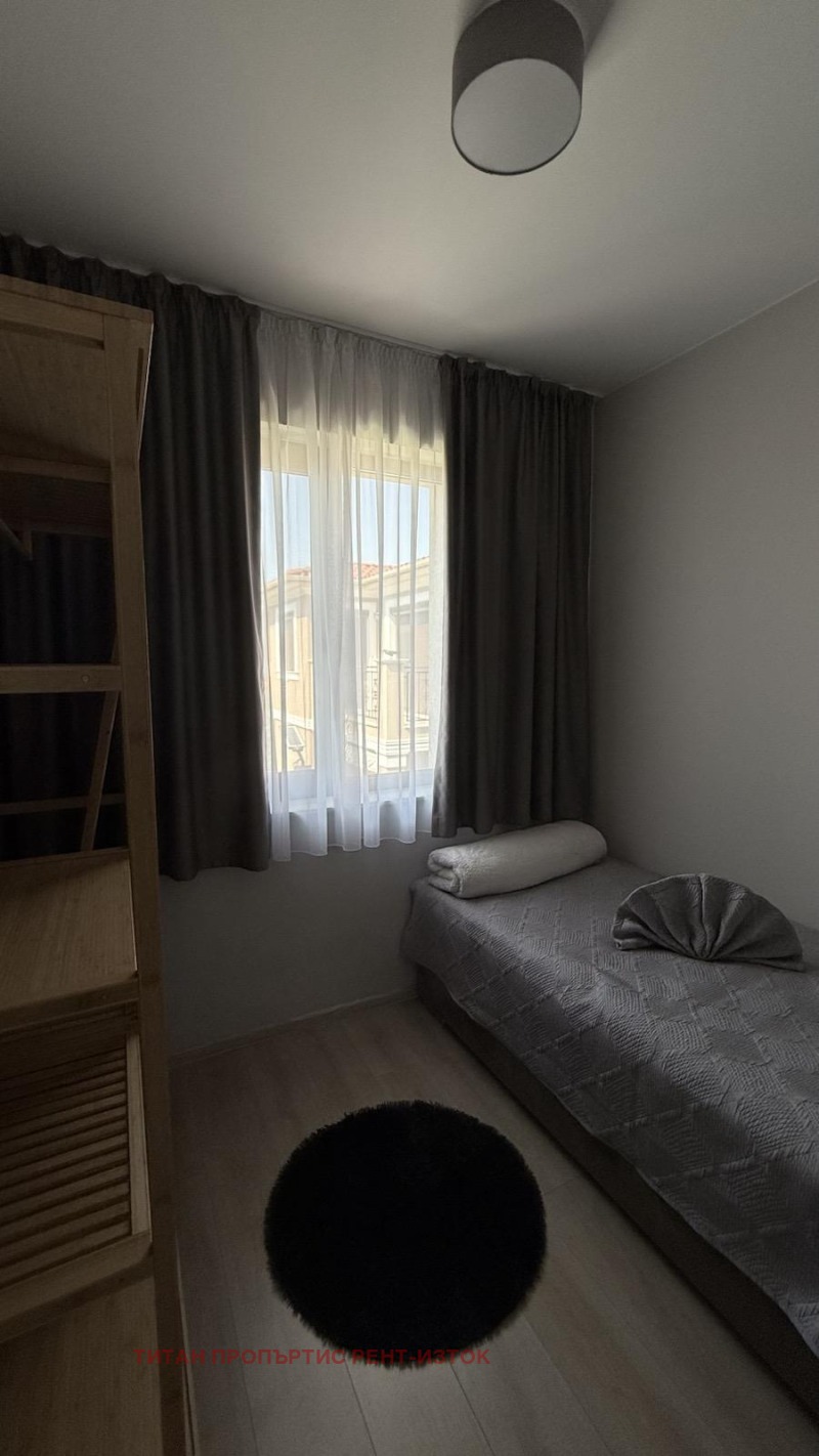 Til leje  Hus region Burgas , Pomorie , 120 kvm | 10286040 - billede [8]