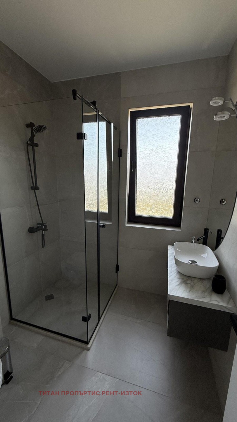 Til leje  Hus region Burgas , Pomorie , 120 kvm | 10286040 - billede [10]