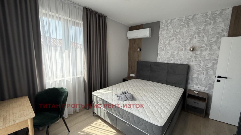 Til leje  Hus region Burgas , Pomorie , 120 kvm | 10286040 - billede [6]