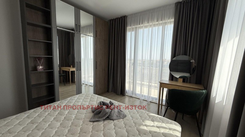 Til leje  Hus region Burgas , Pomorie , 120 kvm | 10286040 - billede [5]