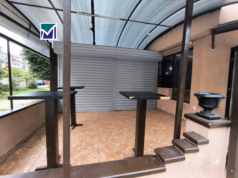 K pronájmu  Prodejna Vraca , Dabnika , 50 m2 | 28462374 - obraz [17]