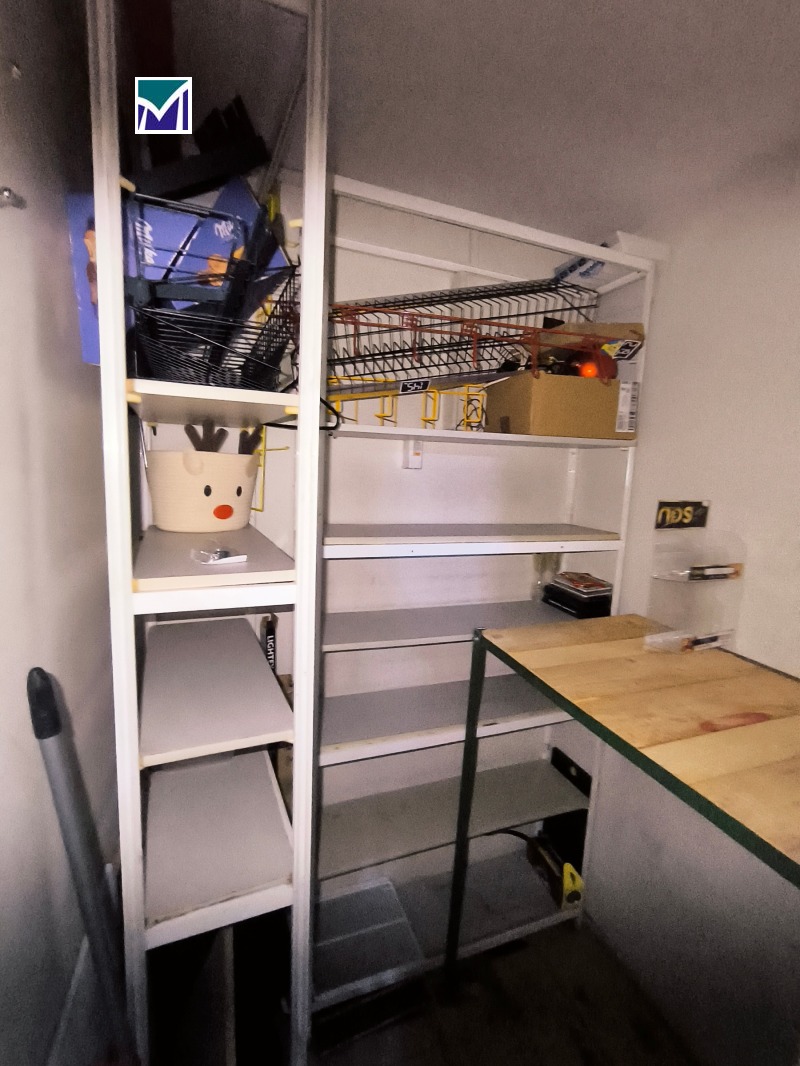 K pronájmu  Prodejna Vraca , Dabnika , 50 m2 | 28462374 - obraz [11]