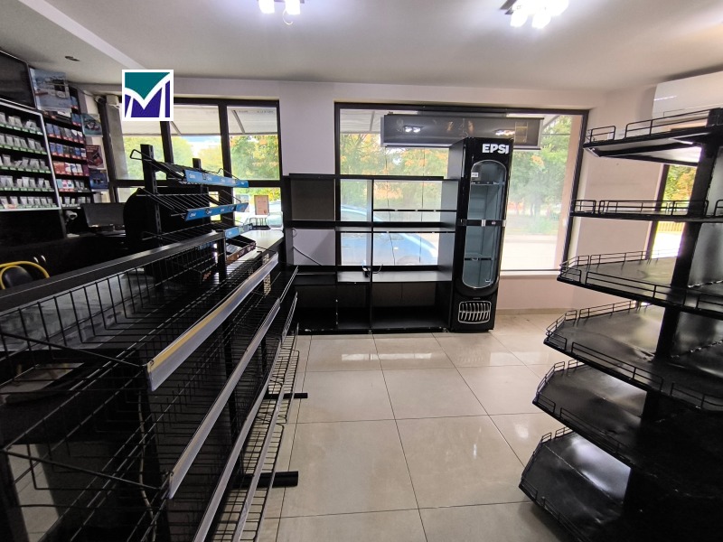 K pronájmu  Prodejna Vraca , Dabnika , 50 m2 | 28462374 - obraz [5]