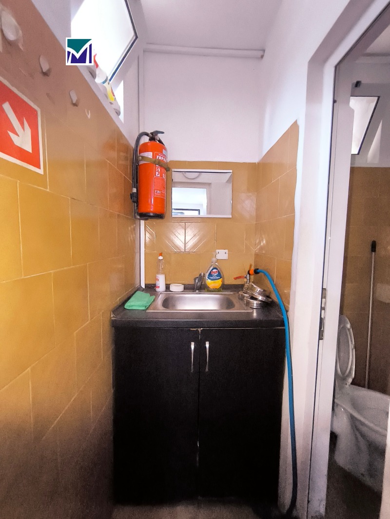 K pronájmu  Prodejna Vraca , Dabnika , 50 m2 | 28462374 - obraz [12]