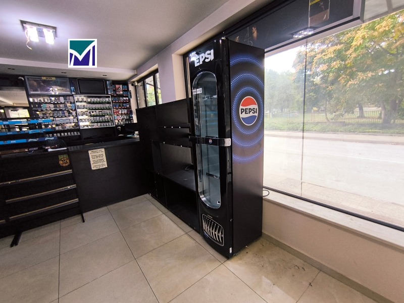 K pronájmu  Prodejna Vraca , Dabnika , 50 m2 | 28462374 - obraz [16]