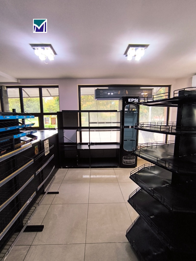 K pronájmu  Prodejna Vraca , Dabnika , 50 m2 | 28462374 - obraz [15]