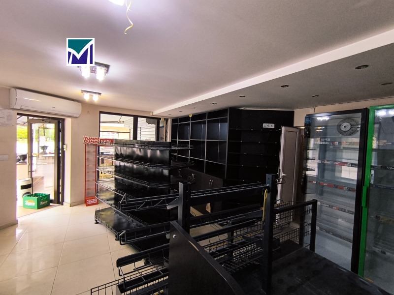 K pronájmu  Prodejna Vraca , Dabnika , 50 m2 | 28462374 - obraz [10]