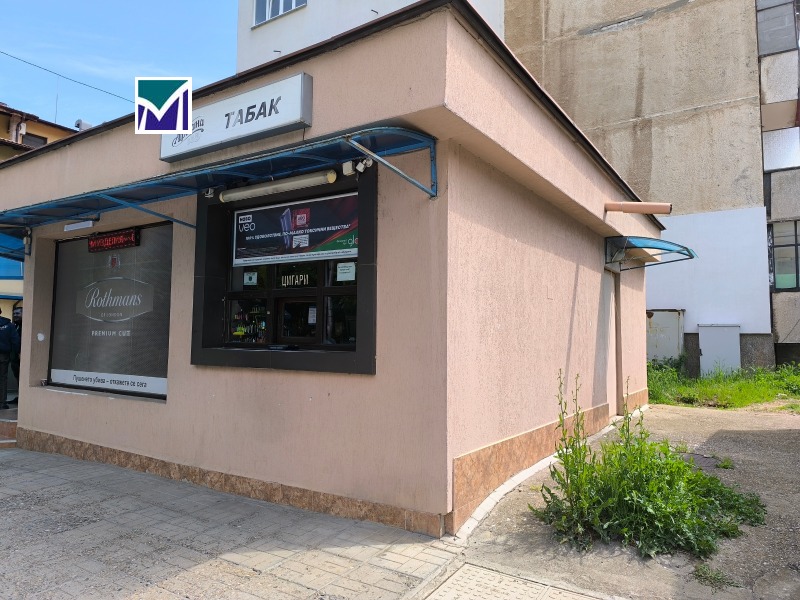 Προς ενοικίαση  Κατάστημα Βρατσα , Δαβνηκα , 50 τ.μ | 28462374 - εικόνα [2]