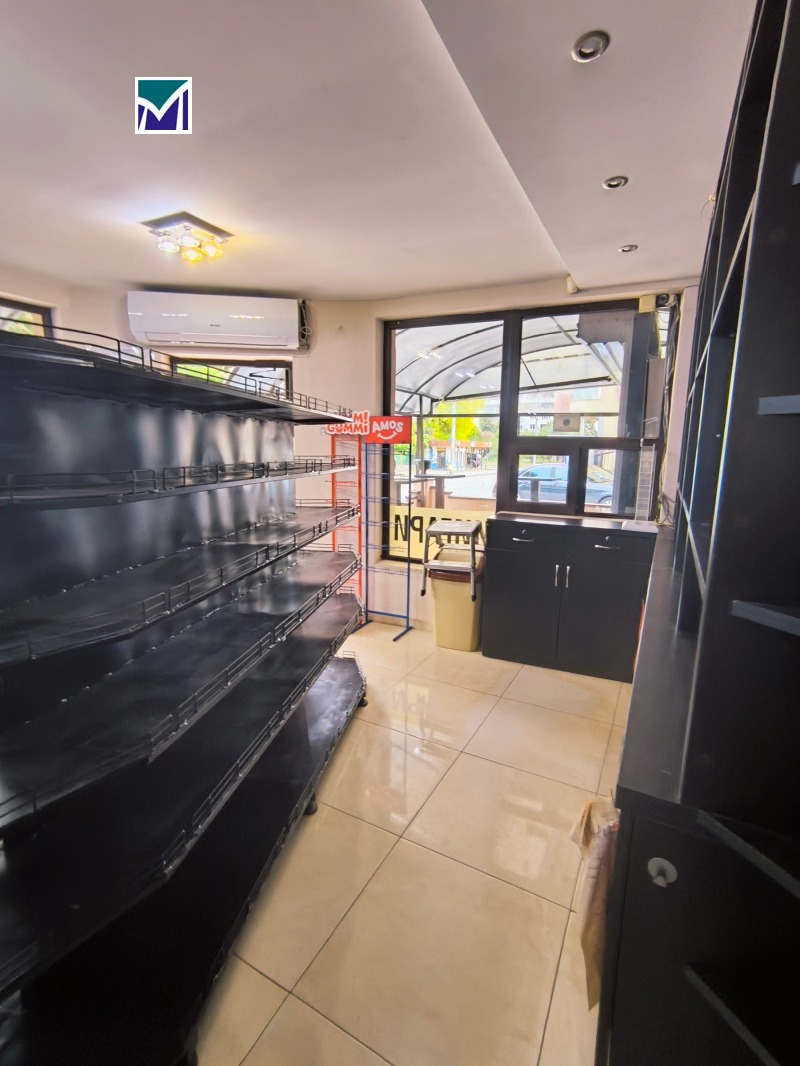 K pronájmu  Prodejna Vraca , Dabnika , 50 m2 | 28462374 - obraz [14]
