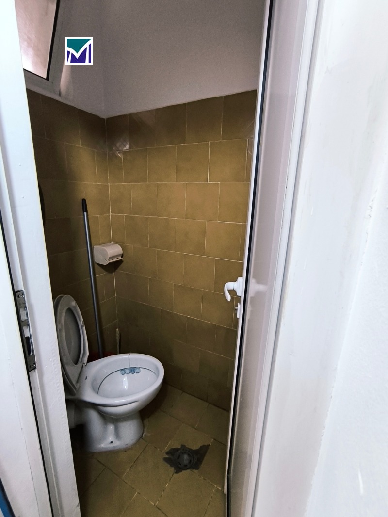 K pronájmu  Prodejna Vraca , Dabnika , 50 m2 | 28462374 - obraz [13]