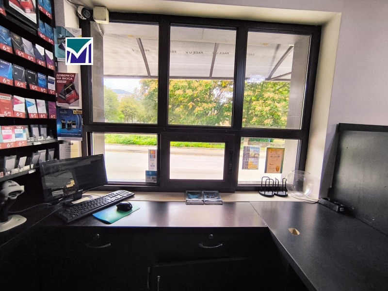 K pronájmu  Prodejna Vraca , Dabnika , 50 m2 | 28462374 - obraz [7]