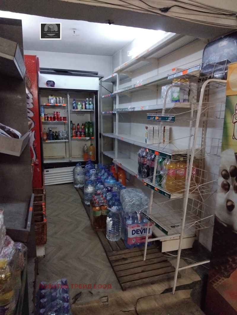Дава под наем МАГАЗИН, гр. Дупница, област Кюстендил, снимка 5 - Магазини - 53248757