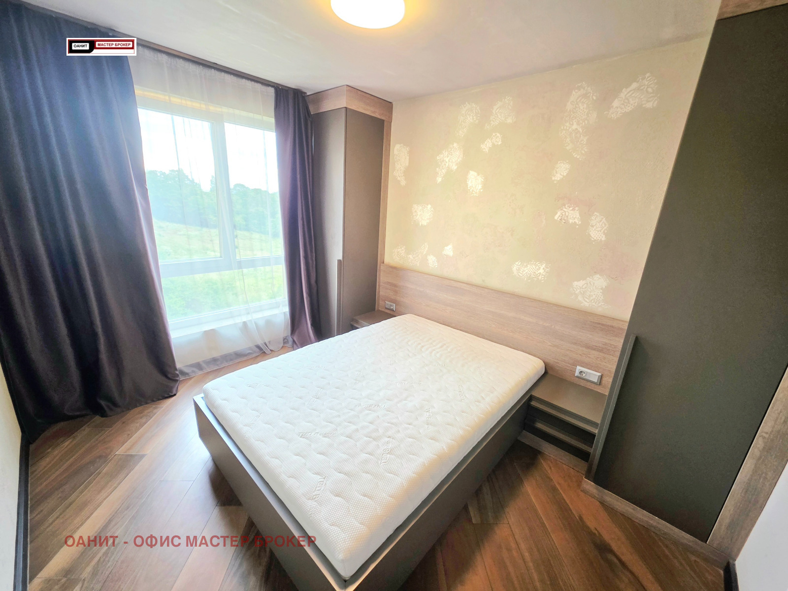 Дава под наем 3-СТАЕН, гр. София, с. Иваняне, снимка 6 - Апартаменти - 55261499