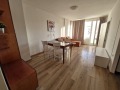 Дава под наем 2-СТАЕН, гр. София, Белите брези, снимка 8