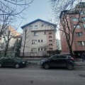 Дава под наем 3-СТАЕН, гр. София, Стрелбище, снимка 17