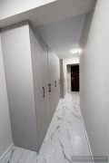Дава под наем 3-СТАЕН, гр. Бургас, Лазур, снимка 4
