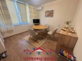 Дава под наем 3-СТАЕН, гр. Добрич, Център, снимка 1