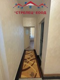 Дава под наем 3-СТАЕН, гр. Добрич, Център, снимка 7
