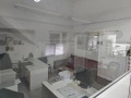 Дава под наем ПРОМ. ПОМЕЩЕНИЕ, гр. Благоевград, Първа промишлена зона, снимка 4