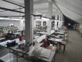 Дава под наем ПРОМ. ПОМЕЩЕНИЕ, гр. Благоевград, Първа промишлена зона, снимка 1