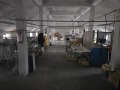 Дава под наем ПРОМ. ПОМЕЩЕНИЕ, гр. Благоевград, Първа промишлена зона, снимка 6