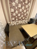 Под наем 2-СТАЕН, град Варна, Левски 1 • 375 € • 34136486 — Holmes.bg