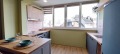 Под наем 2-СТАЕН, град София, Студентски град • 550 € • 37390228 — Holmes.bg