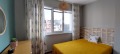 Под наем 2-СТАЕН, град София, Студентски град • 550 € • 37390228 — Holmes.bg