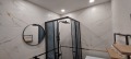 Под наем 2-СТАЕН, град София, Студентски град • 550 € • 37390228 — Holmes.bg