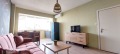 Под наем 2-СТАЕН, град София, Студентски град • 550 € • 37390228 — Holmes.bg