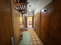 Дава под наем  2-стаен град Велико Търново , Колю Фичето , 50 кв.м | 15071246 - изображение [7]