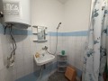 Дава под наем  2-стаен град Велико Търново , Колю Фичето , 50 кв.м | 15071246 - изображение [8]