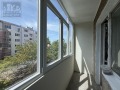 Дава под наем  2-стаен град Велико Търново , Колю Фичето , 50 кв.м | 15071246 - изображение [10]