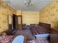Дава под наем  2-стаен град Велико Търново , Колю Фичето , 50 кв.м | 15071246 - изображение [3]