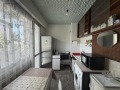 Дава под наем  2-стаен град Велико Търново , Колю Фичето , 50 кв.м | 15071246 - изображение [5]
