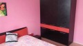 Дава под наем  2-стаен град София , Малинова долина , 55 кв.м | 72704131 - изображение [4]