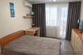 Дава под наем  2-стаен град Варна , Възраждане 1 , 86 кв.м | 10921674 - изображение [5]