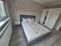 Под наем 3-СТАЕН, град Стара Загора, Опълченски • 880 лв. / 449.94 € • 77165365 8