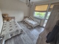 Под наем 3-СТАЕН, град Стара Загора, Опълченски • 880 лв. / 449.94 € • 77165365 12