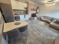 Под наем 3-СТАЕН, град Стара Загора, Опълченски • 880 лв. / 449.94 € • 77165365 3