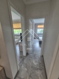 Под наем 3-СТАЕН, град Стара Загора, Опълченски • 880 лв. / 449.94 € • 77165365 14