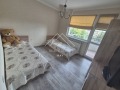 Под наем 3-СТАЕН, град Стара Загора, Опълченски • 880 лв. / 449.94 € • 77165365 10