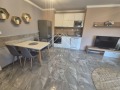 Под наем 3-СТАЕН, град Стара Загора, Опълченски • 880 лв. / 449.94 € • 77165365 5