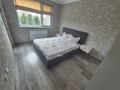 Под наем 3-СТАЕН, град Стара Загора, Опълченски • 880 лв. / 449.94 € • 77165365 9